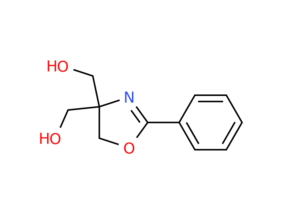 Structure Amb6352833