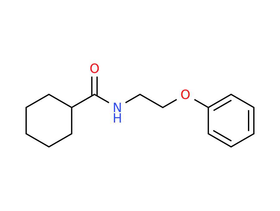 Structure Amb6352839