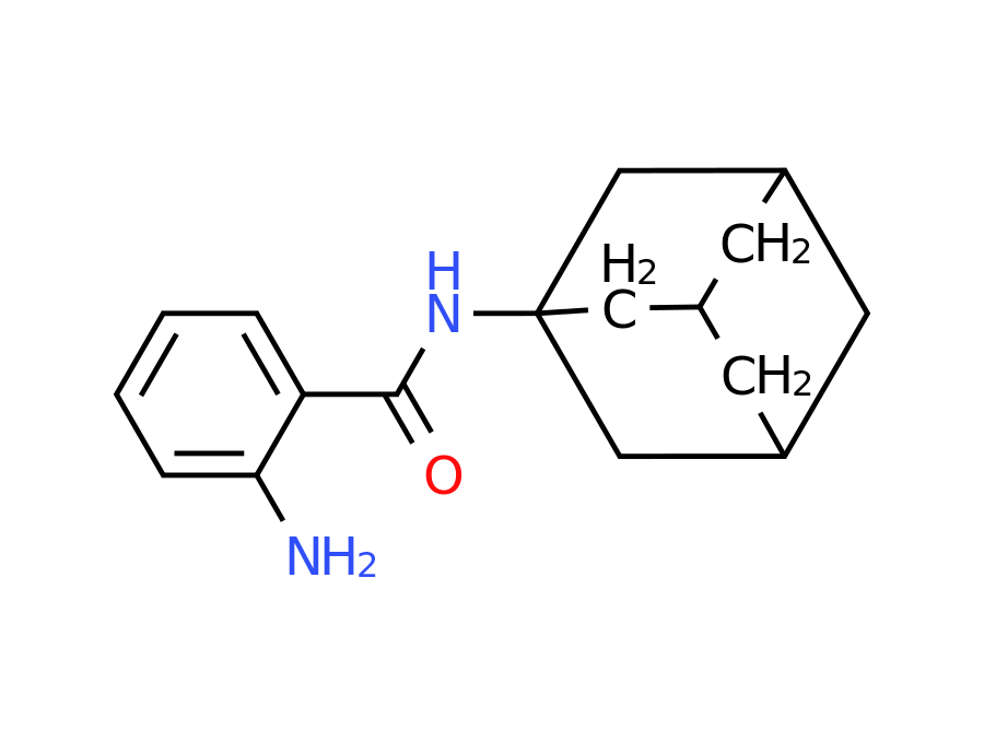 Structure Amb6352857