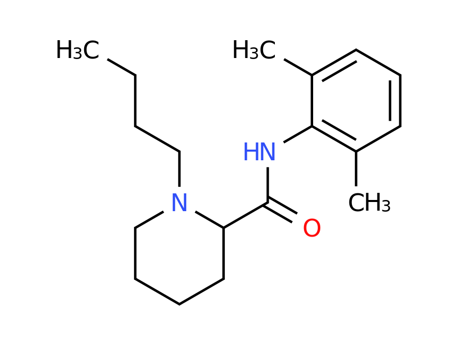 Structure Amb6352875