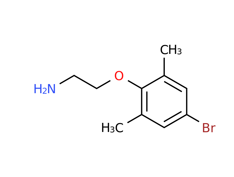 Structure Amb6352888