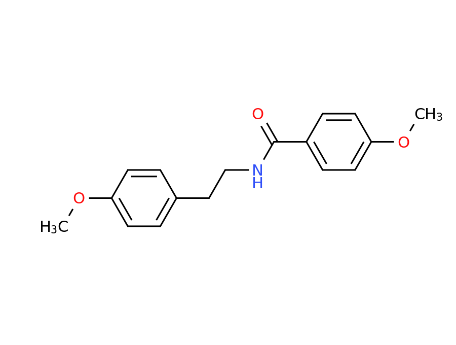 Structure Amb6352982