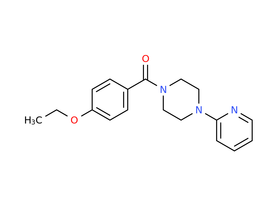 Structure Amb6353024