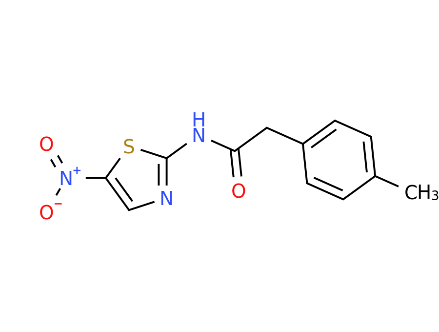 Structure Amb6353098