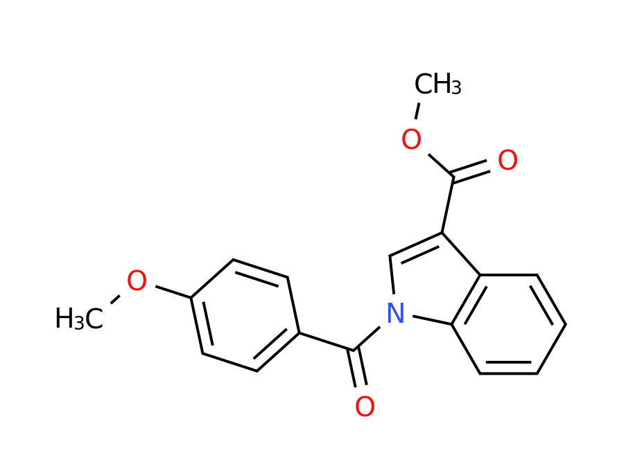 Structure Amb6353256