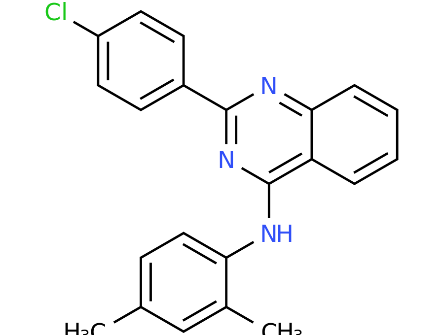 Structure Amb635328