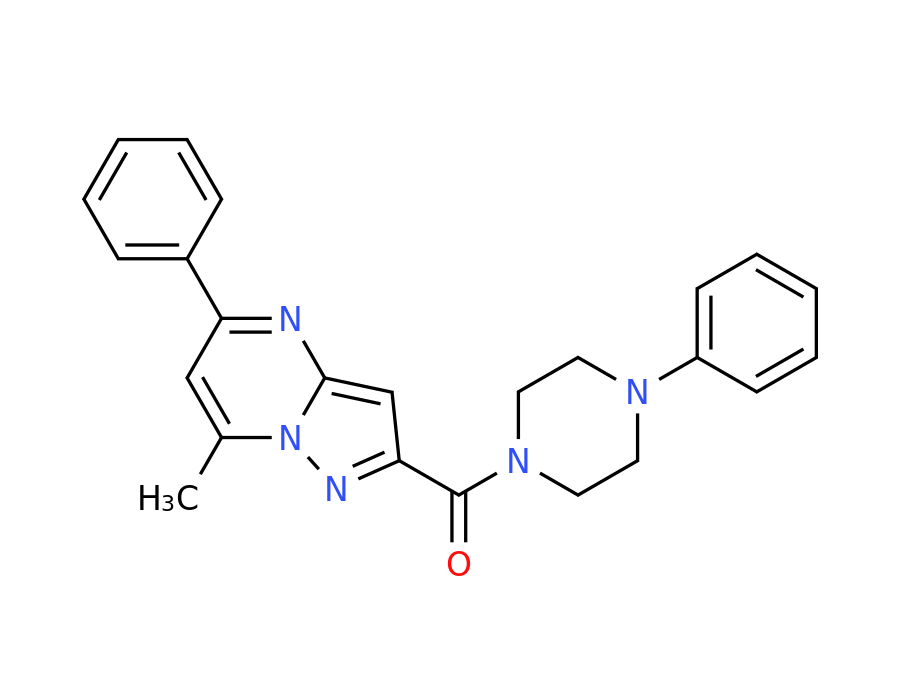 Structure Amb6353391