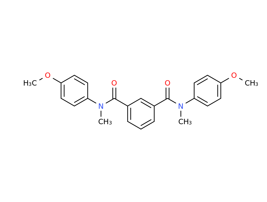 Structure Amb6353429