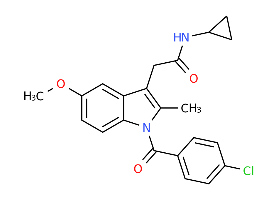 Structure Amb6353451