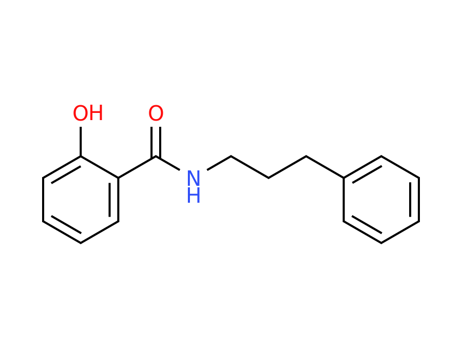 Structure Amb6353476