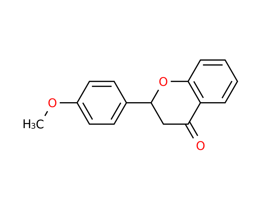 Structure Amb6353558