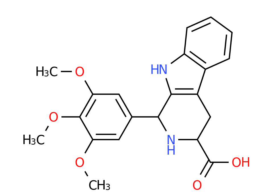 Structure Amb6353560