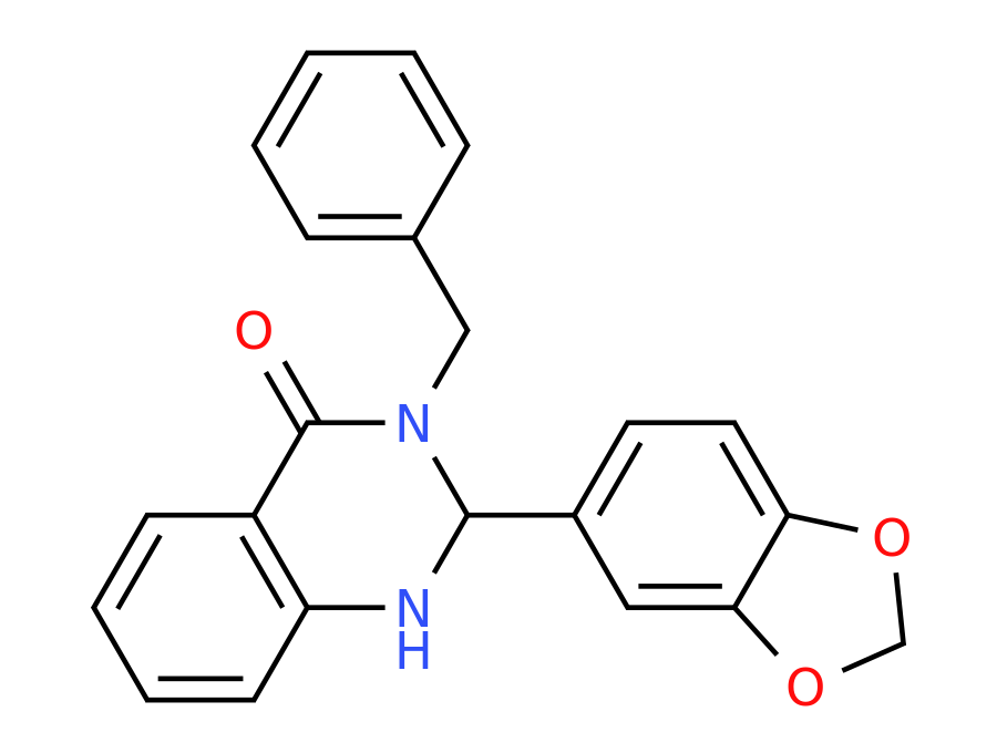 Structure Amb6353593