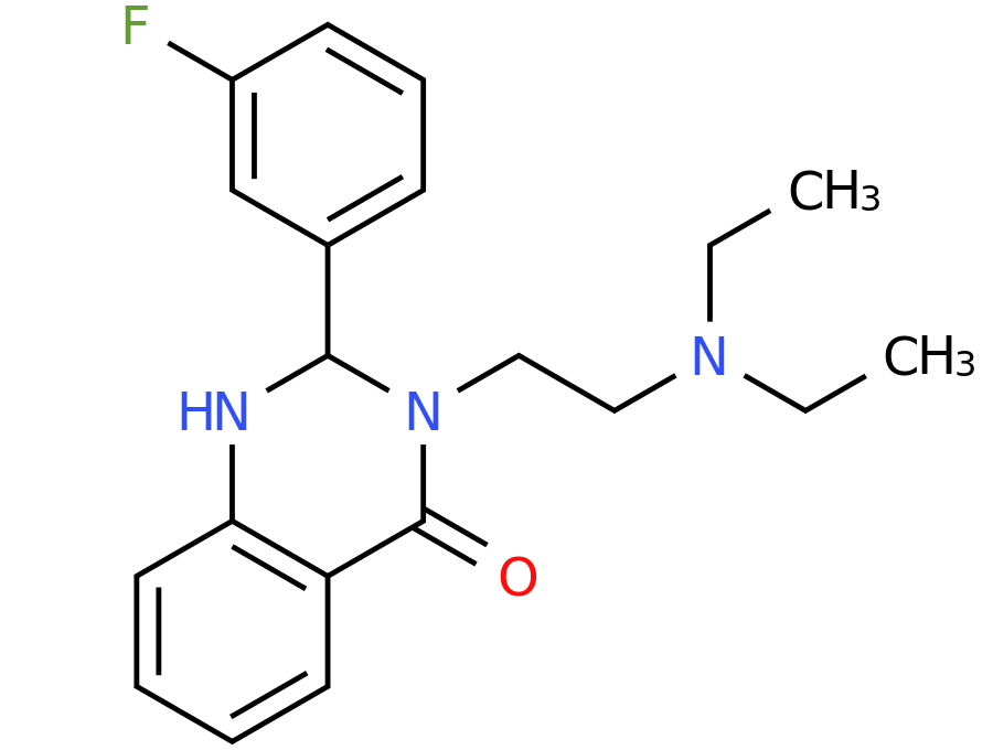 Structure Amb6353598