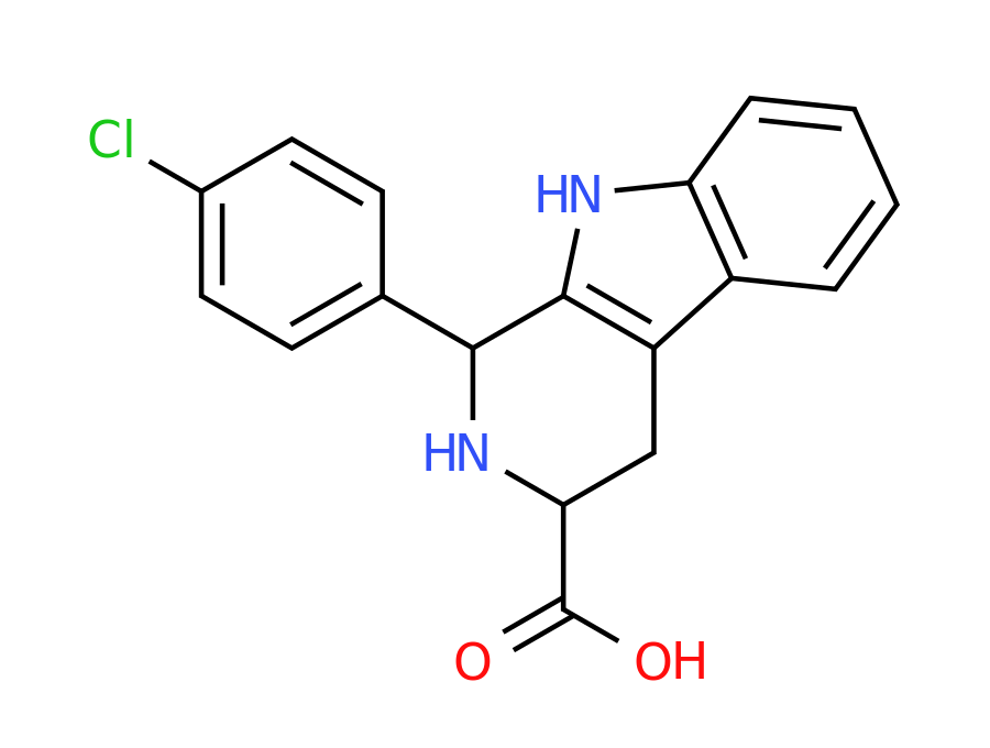 Structure Amb6353628