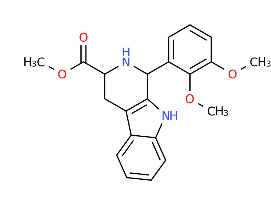 Structure Amb6353707