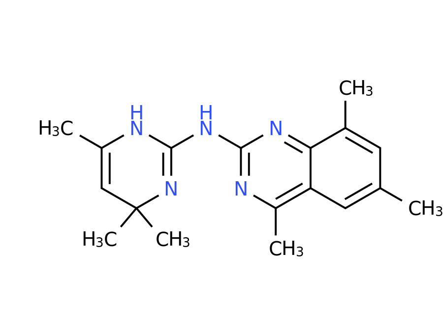 Structure Amb6353714