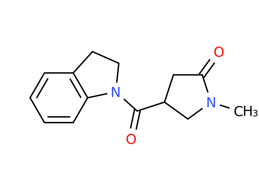 Structure Amb6353814