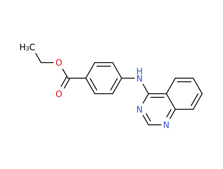 Structure Amb635389