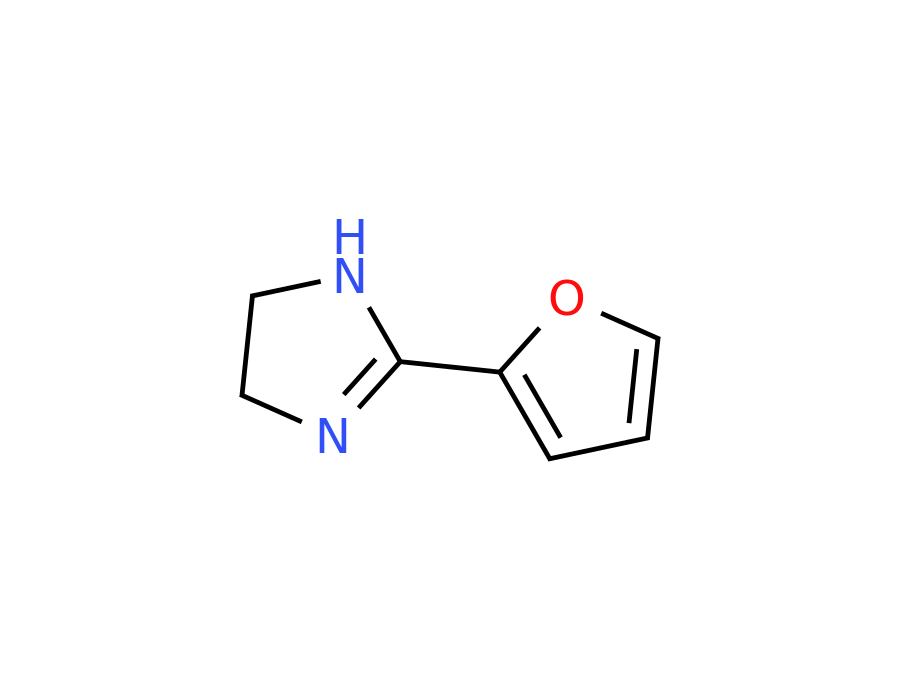 Structure Amb6353917