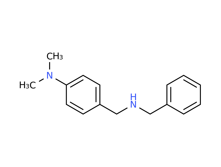 Structure Amb6353920