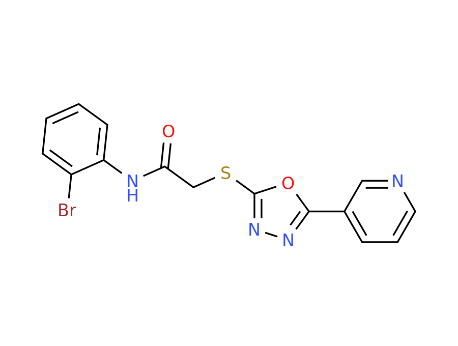 Structure Amb6353927