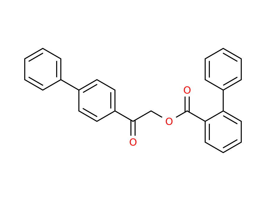 Structure Amb6353951