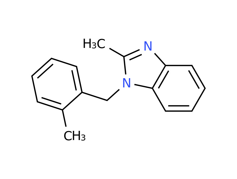 Structure Amb6354125