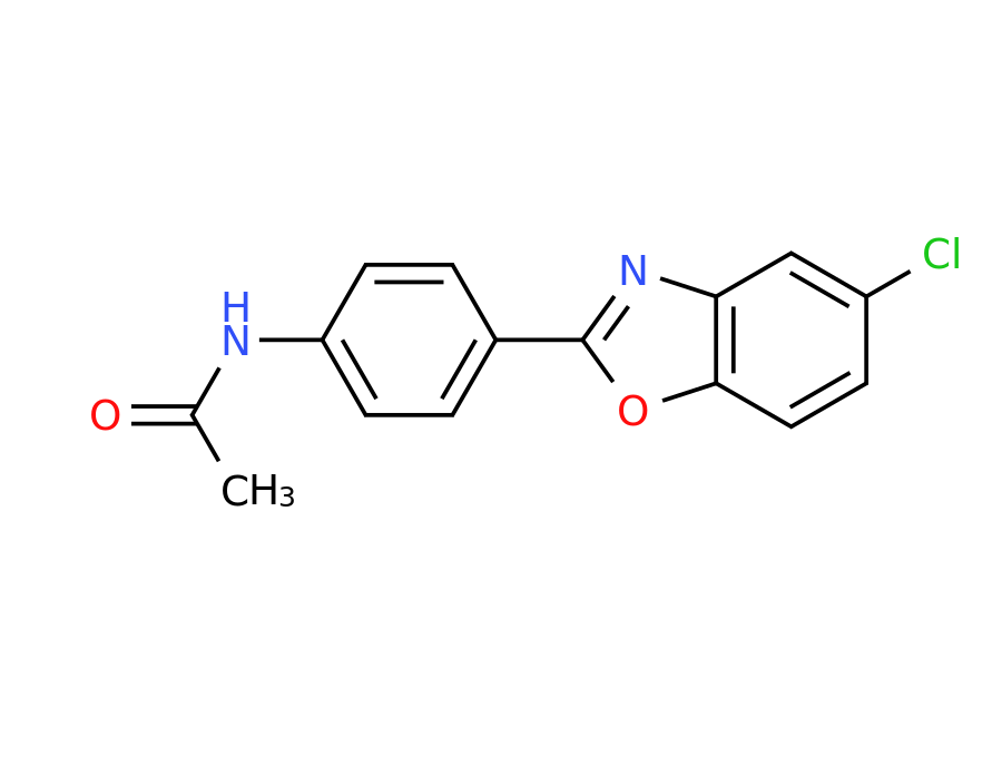 Structure Amb6354134