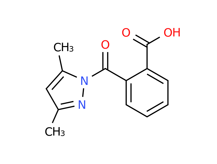 Structure Amb6354186