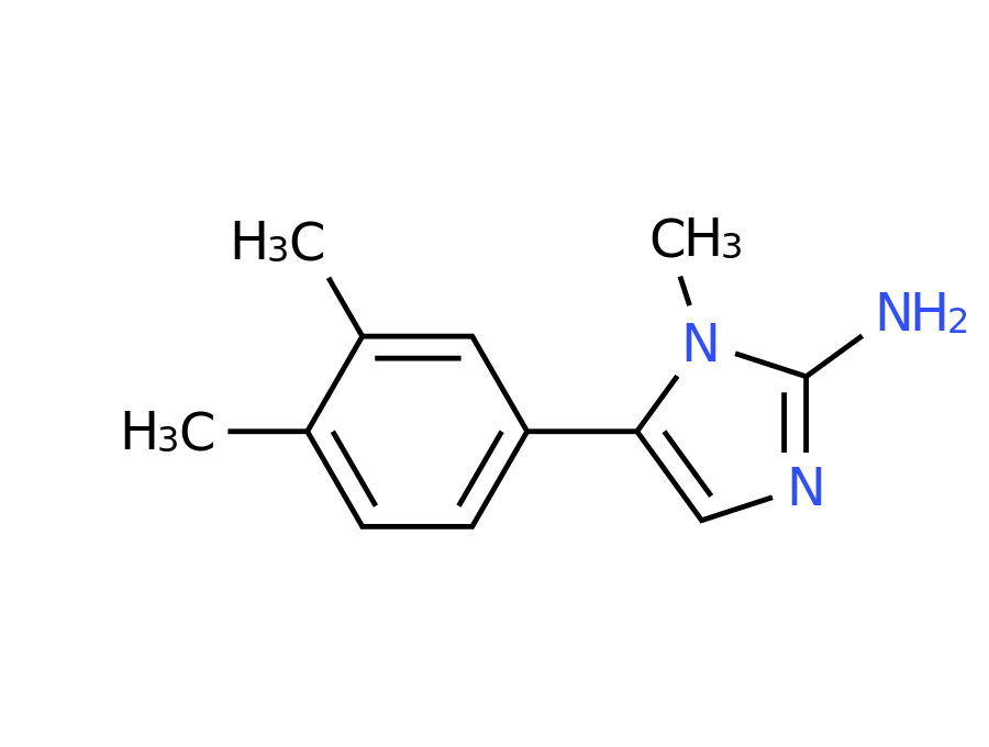 Structure Amb6354282