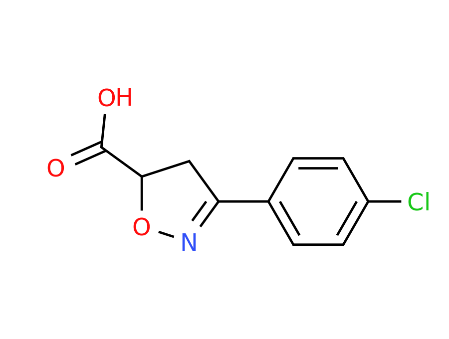 Structure Amb6354288