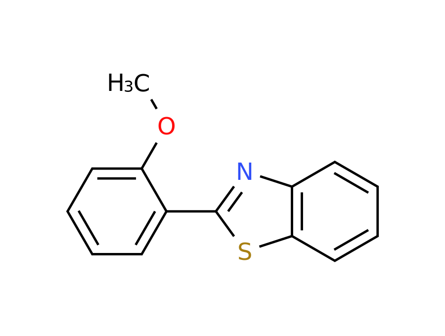 Structure Amb6354384