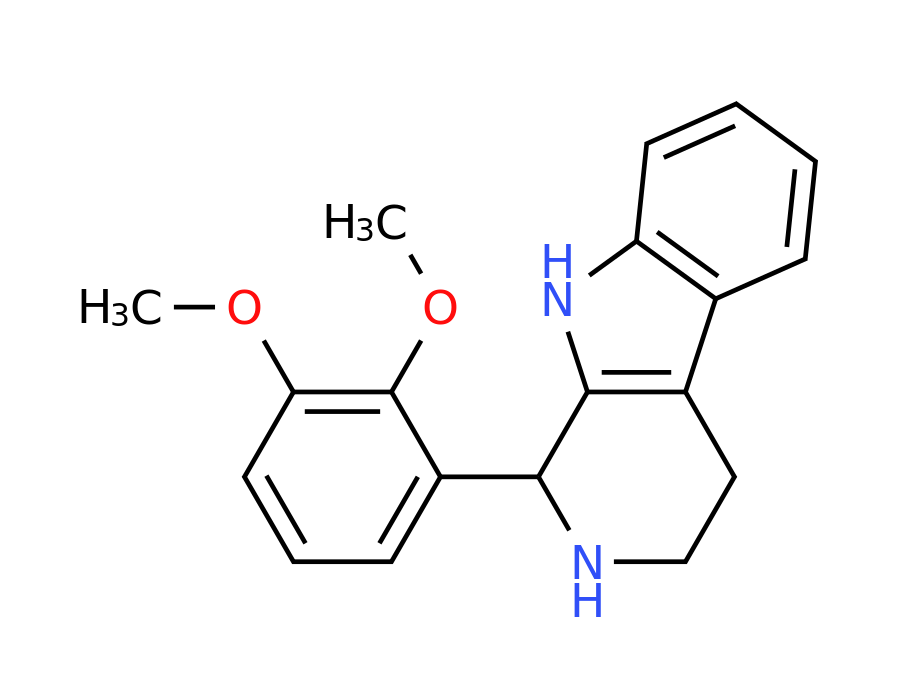 Structure Amb6354392