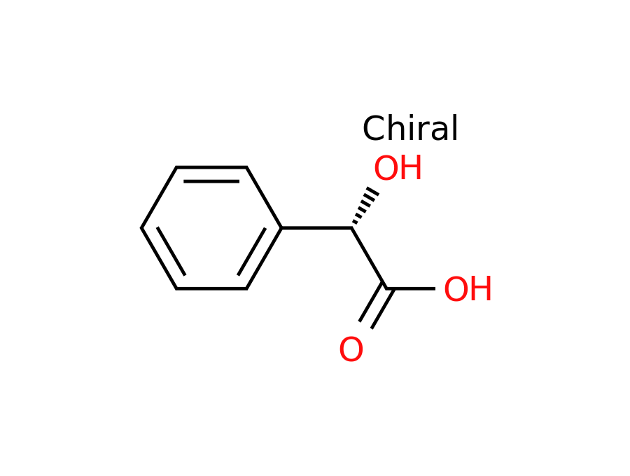 Structure Amb6354582