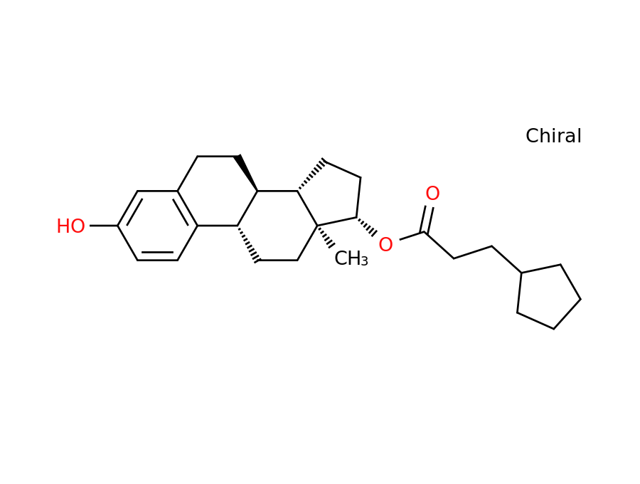 Structure Amb6354589