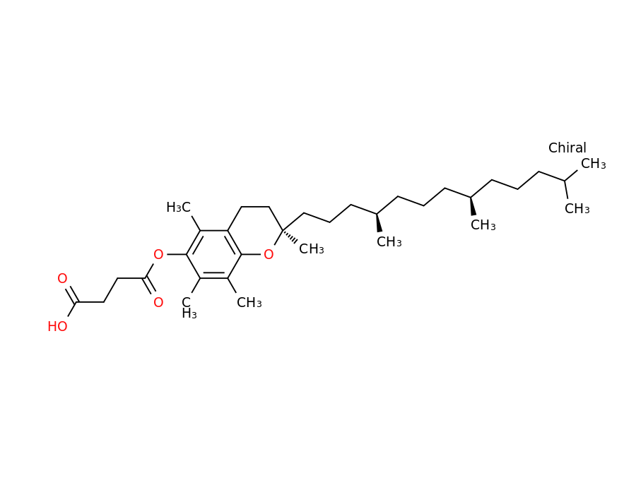 Structure Amb6354666