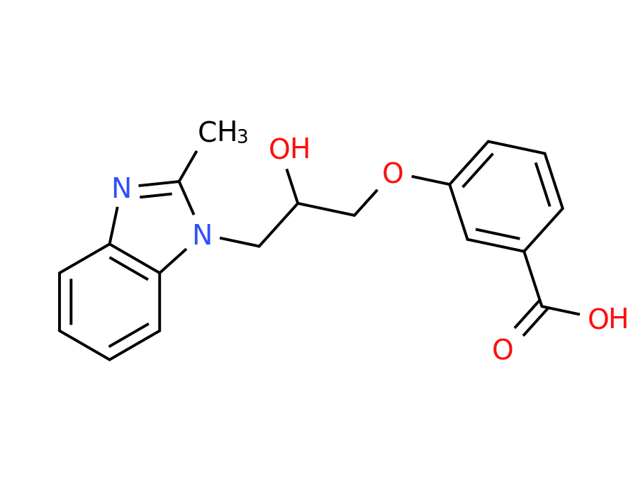 Structure Amb6354715