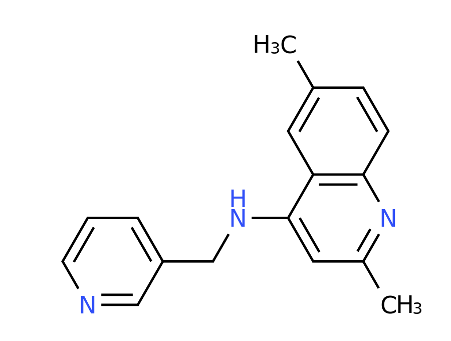 Structure Amb635476