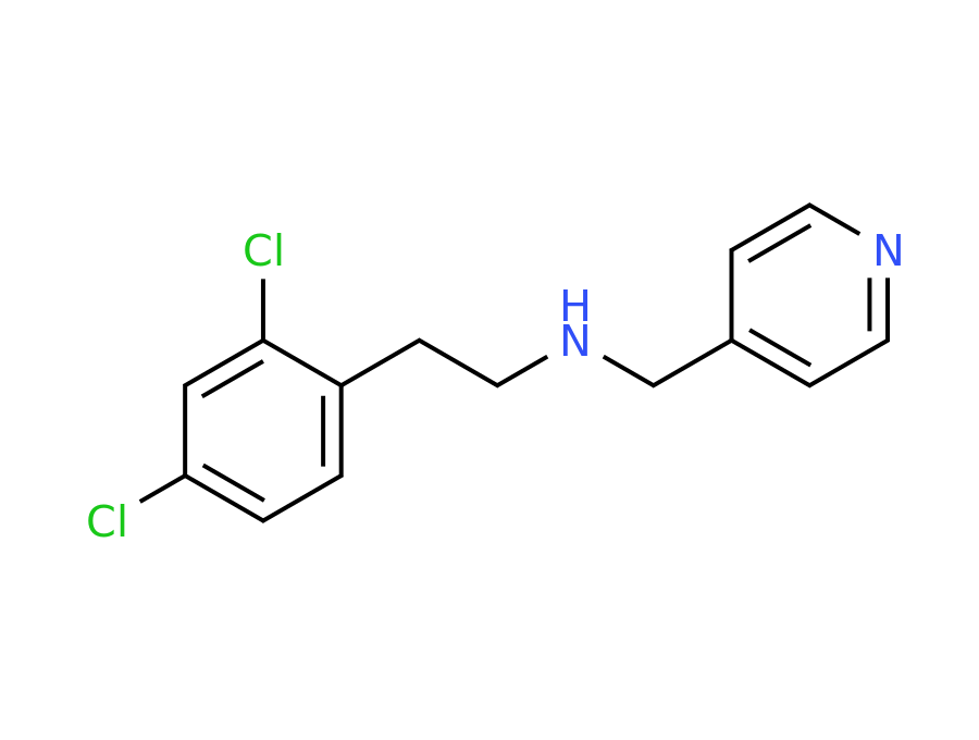 Structure Amb6354879