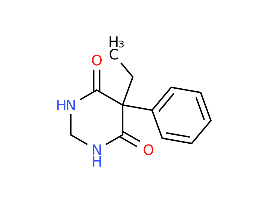 Structure Amb6355174