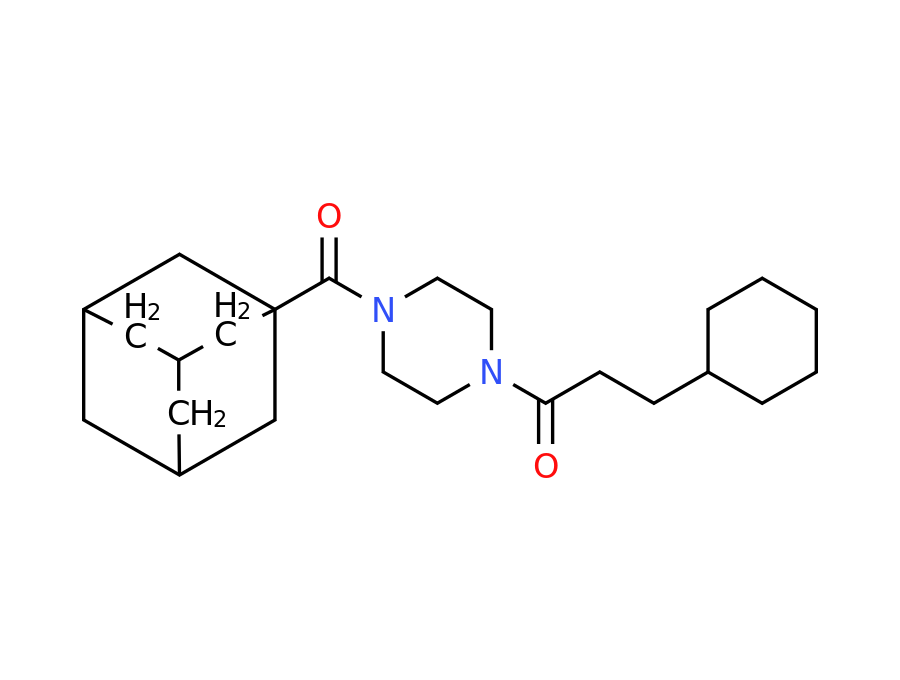 Structure Amb6355294