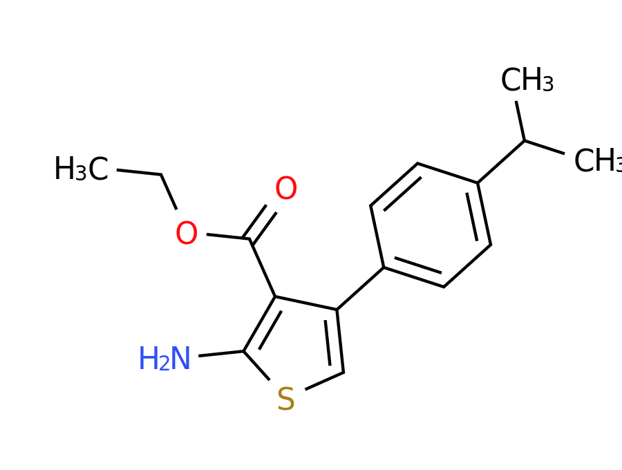 Structure Amb6355383