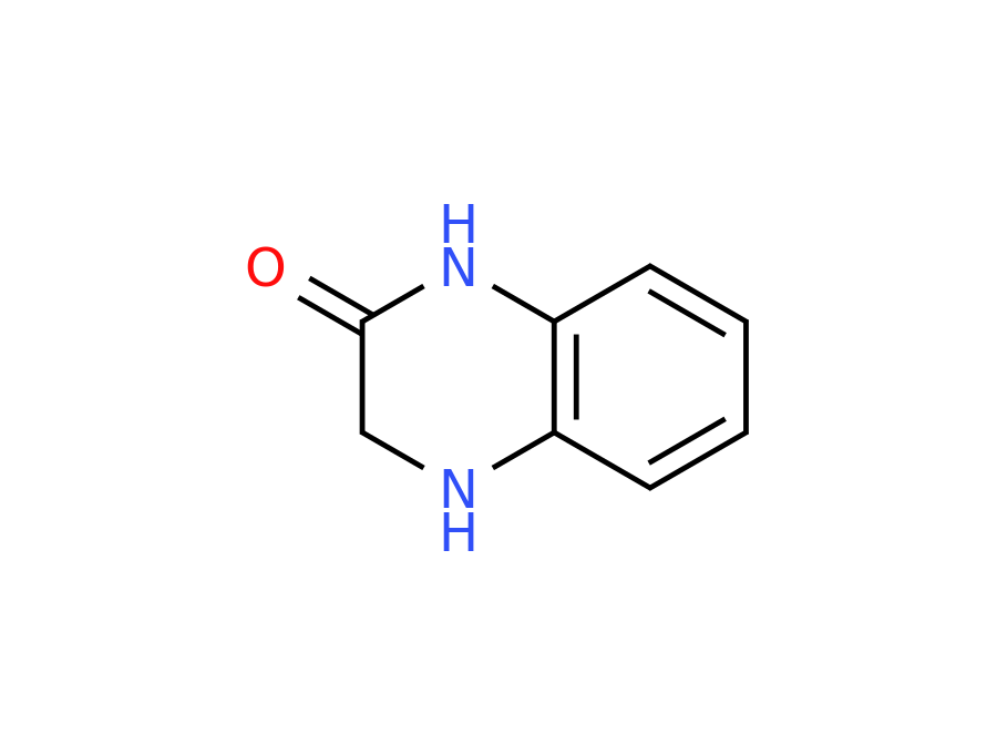 Structure Amb6355388