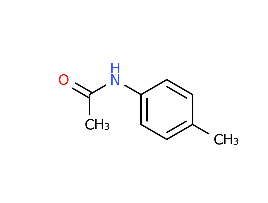 Structure Amb6355390