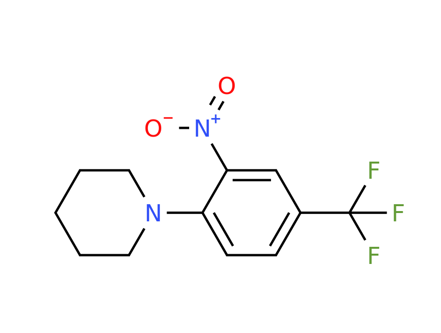 Structure Amb6355398