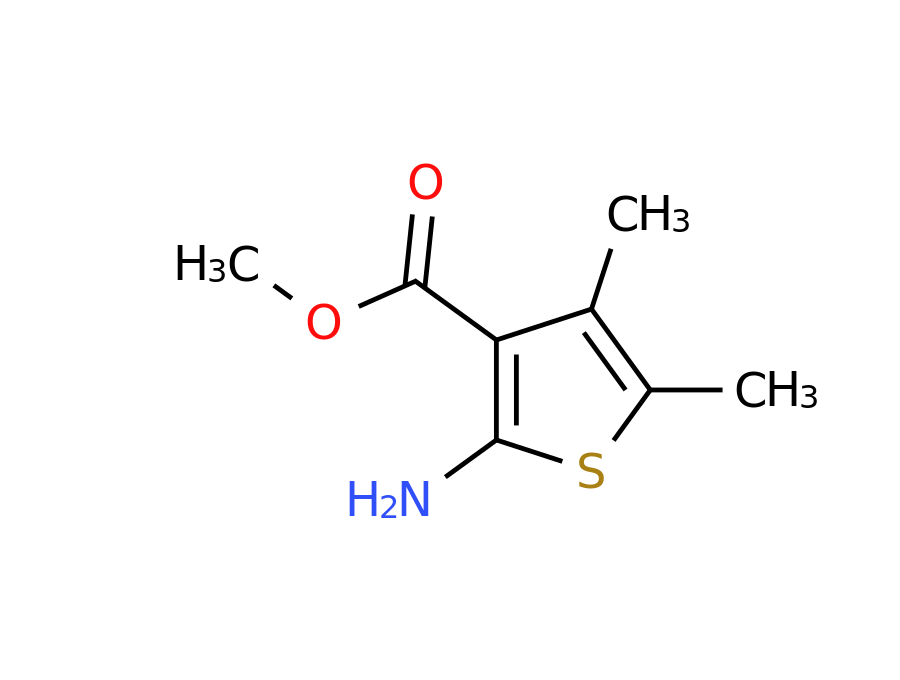 Structure Amb6355399