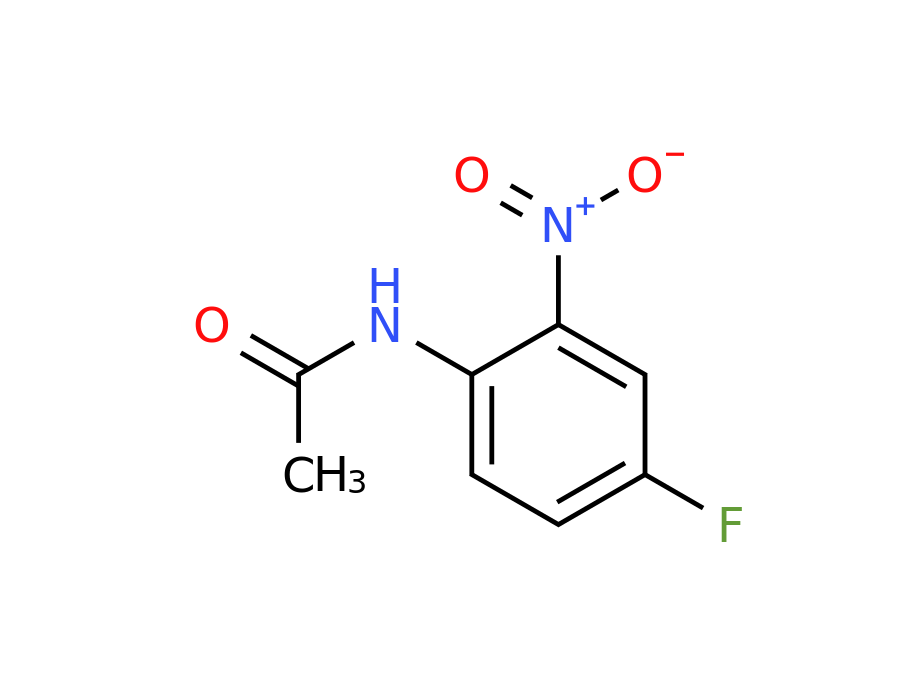 Structure Amb6355400