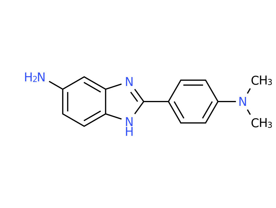 Structure Amb6355410