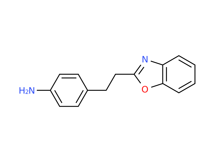 Structure Amb6355413